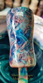 MarbledStopper,markison,2019,600px.jpg