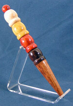 Puzzle3Pen.jpg