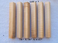 LOT  #  7.jpg