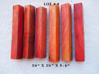 LOT  # 8.jpg