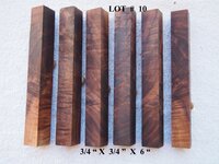 LOT  #10.jpg