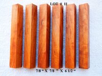 LOT # 11.jpg
