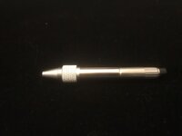 Al Pen 1.jpg