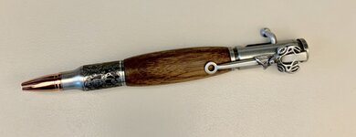DA59CBBF-B50B-4E11-A8EC-89A2480D65D5.jpg