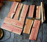 cedar 001.jpg
