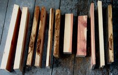 cedar 002.jpg