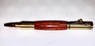 435FC77B-350E-444A-A805-F4024AAEF79C.jpg