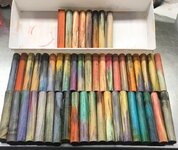 color blanks2.jpg
