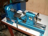 DSCF0006.jpg