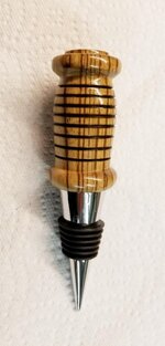 6 ZebraWood 2 9 19 2.jpg