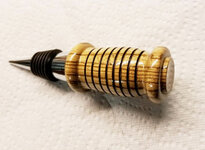 6 ZebraWood 2 9 19.jpg