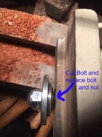 bolt copy.jpg
