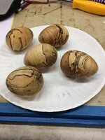 048F7D34-27B7-4192-B390-5BC2AF2DE4A6.jpg