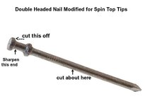 Nail for Spin Top.jpg