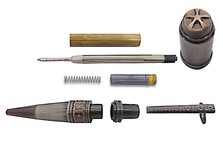 Kit Image No Watermark.jpg