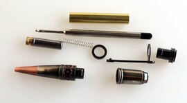 My Pen Kit Image.JPG