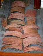 all veneer 001.jpg