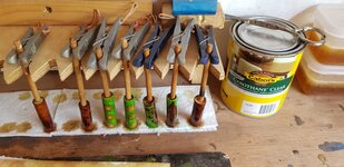20180424_112246.jpg