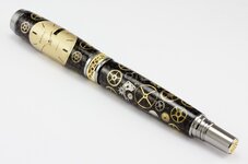 pen541a.jpg