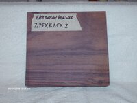 HPIM1306.jpg