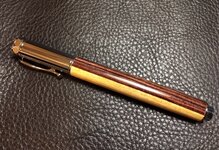zen Pen.jpg