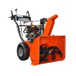 ariens-gas-snow-blower.jpg