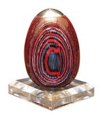 EggStand.jpeg
