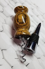 5 Zebrawood Stopper combo 1 27 19.jpg