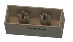Card Clubs.PNG