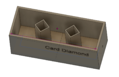 Card Diamond.PNG