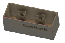 Hearts.PNG