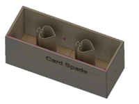 Card Spade.PNG