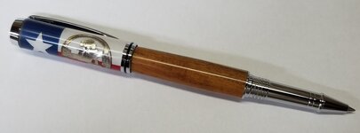 Texas quarter pen2.jpg