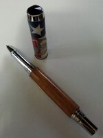 Texas quarter pen3.jpg