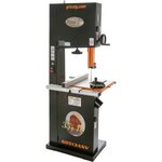 Bandsaw G0513ANV.jpg