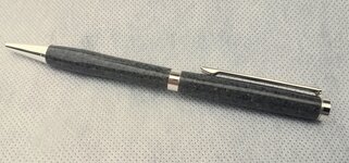 6 JessePens Slimline.jpg