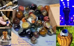 FlameworkedMarbleToppedStoppers,process1,markison,2019,1200px.jpg