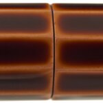 nakaya-decapod-writer-toki-tamenuri-detail.jpg