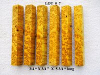 Golden Amboyna Burl.jpg