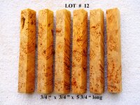 Maple Burl.jpg