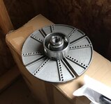 440DCE33-E248-40AB-9C11-68C0AC9752D2.jpg