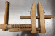 F575F706-68D8-465F-84E1-03608E9F0F22.jpg