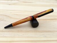 pen 1.jpg