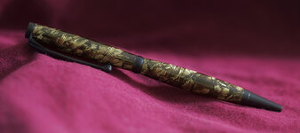 pen 3.jpg