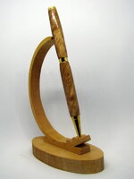 pen 4.JPG