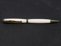 pen 5.jpg