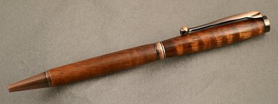 pen 6.jpg