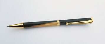 pen 7.jpg