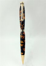 pen 10.jpg