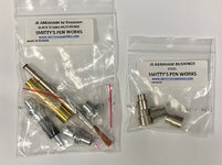 GW-kit.jpg
